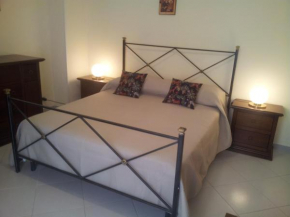AL NARCISO HOUSE by Franco e Lia Catania